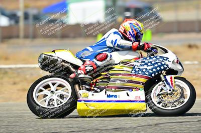 media/Apr-12-2025-TrackXperience (Sat) [[06d2a48708]]/Level 3/Session 2 (Turn 14 and Grid)/